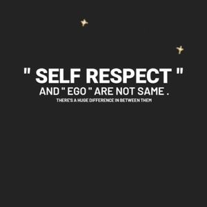 Meet your Posher, Harpreet